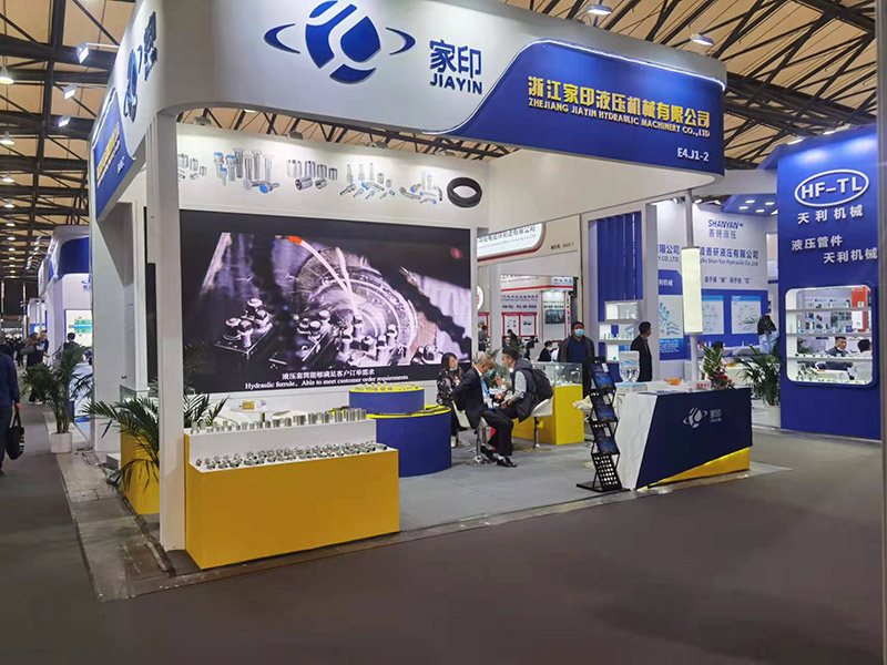 2021 26. ázijská medzinárodná výstava technológie prenosu energie a riadenia (PTCASIA) Shanghai PTC