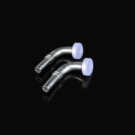 Poznáte tri typy hydraulických hadíc?